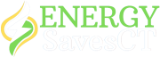 Energy SaveS CT